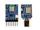 I-SYST BLUEIO-WUART-USB-C