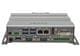 IBASE AGS102T-I50M (F1)