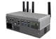 IBASE AMS312M
