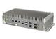 IBASE AMS320-i3M
