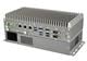IBASE AMS322-i3M