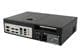 IBASE CMI211-989M-2718
