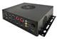 IBASE CMI300-997M