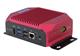 IBASE EC3000-NX-8