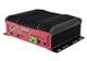 IBASE EC3100-NX-8