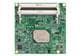 IBASE ET870-I30