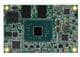 IBASE ET875F1-x5