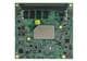 IBASE ET880-6211E