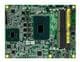 IBASE ET970K-i5