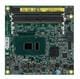 IBASE ET975K-I5