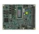 IBASE ET981LV-I7PRE