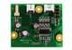 IBASE IB837F-J6412