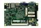 IBASE IB898-I25D1 v-B1