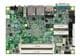 IBASE IB953EF-CEL