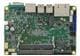 IBASE IB990AFS-C236