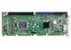 IBASE IBQ800F1-X5