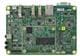 IBASE IBR500-1