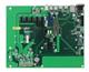 IBASE IP411