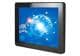 IBASE IPPC-121-N97
