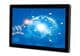 IBASE IPPL-W215-CA