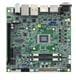 IBASE MI989F-2748