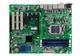 IBASE MB990VFS-A