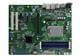 IBASE MBB-1000AF-Q