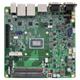 IBASE MI988F-1202