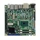 IBASE MI992EFS-7100