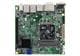 IBASE MI995EF-8100