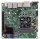 IBASE MI995VF-X27