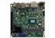 IBASE MI996EF-4930
