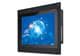 IBASE MPPC1001PCH