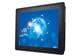 IBASE MPPC1501PC-8GB