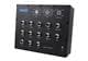 IBASE MPT-3000RP