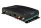 IBASE MPT-3100V