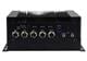 IBASE MPT-500R
