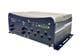 IBASE MPT-7100R