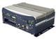 IBASE MPT-7100V