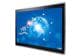 IBASE OFP-W2700-PCI50H