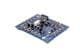 iC-Haus iC-NZP EVAL NZP1D