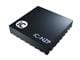 iC-Haus iC-NZP QFN24-4x4