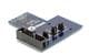 iC-Haus IC-PZ205 EVAL PZ1M ROT