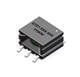 ICE Components GT07-110-027