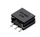 ICE Components GT17005