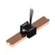 ICE Components ISB-100-A-802