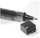 ICE Components GT03-111-069-B