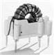 ICE Components GT04-111-315-B