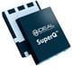 iDEAL Semiconductor iS20M028S1C-7SR
