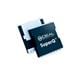 iDEAL Semiconductor iS20M5R5S1T-13